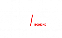 Best Deal Booking
